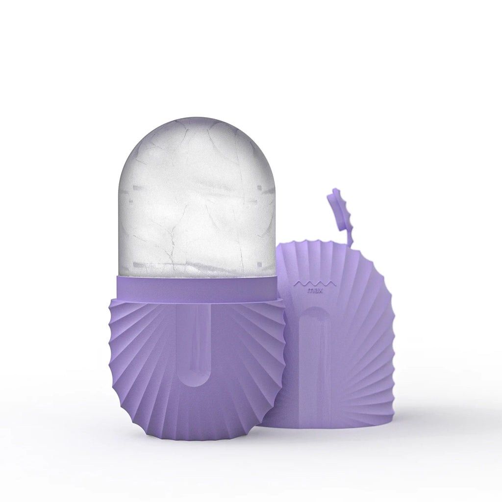 Ice Roller for Face