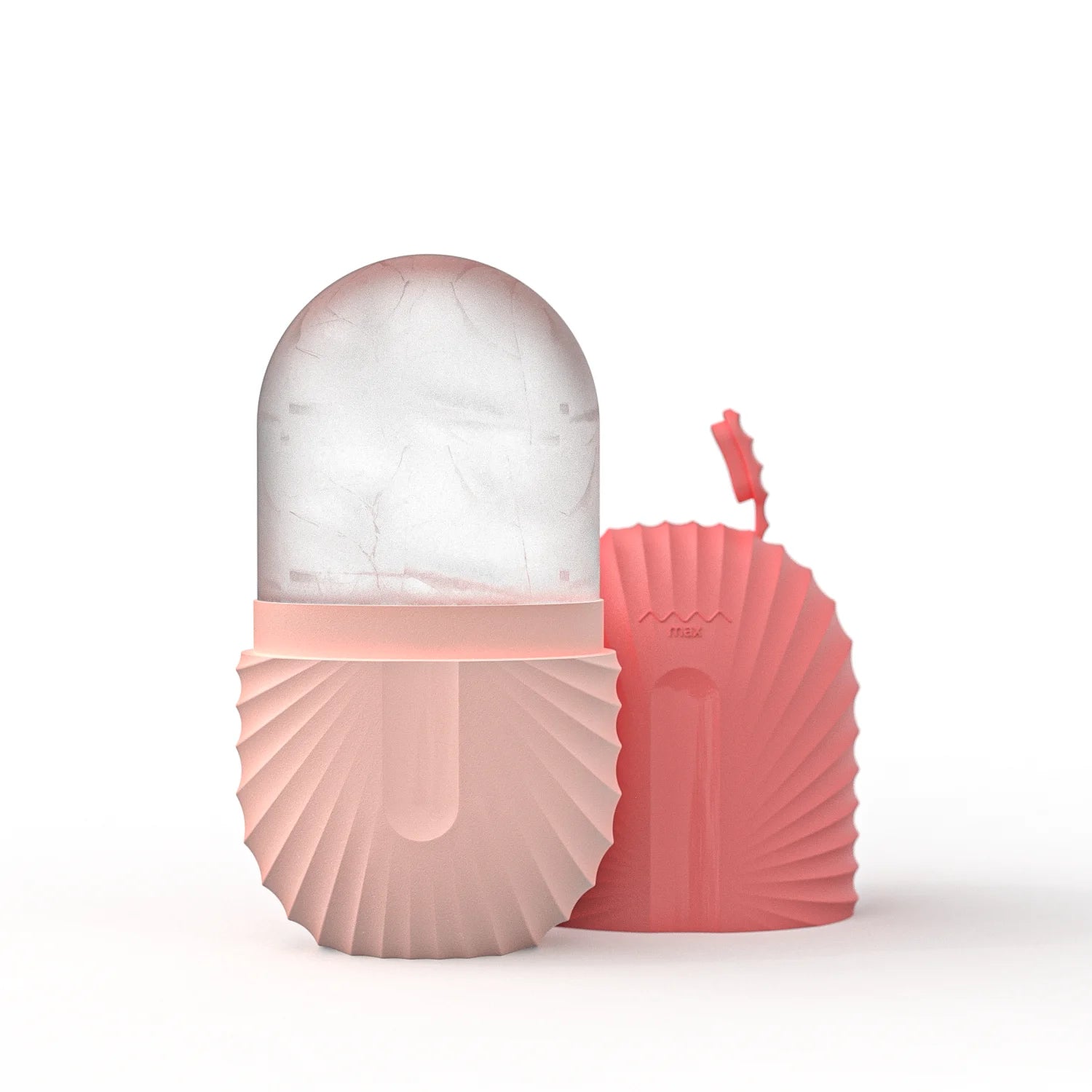 Ice Roller for Face