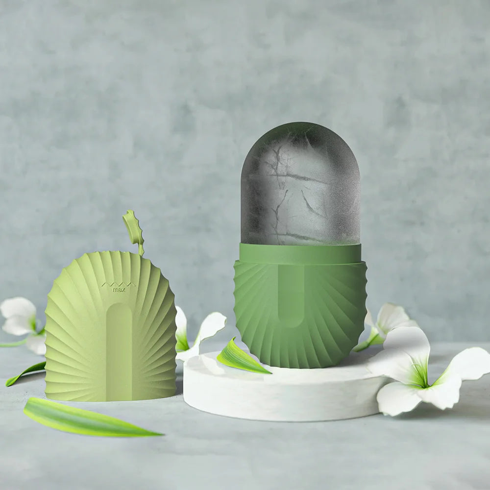 Ice Roller for Face