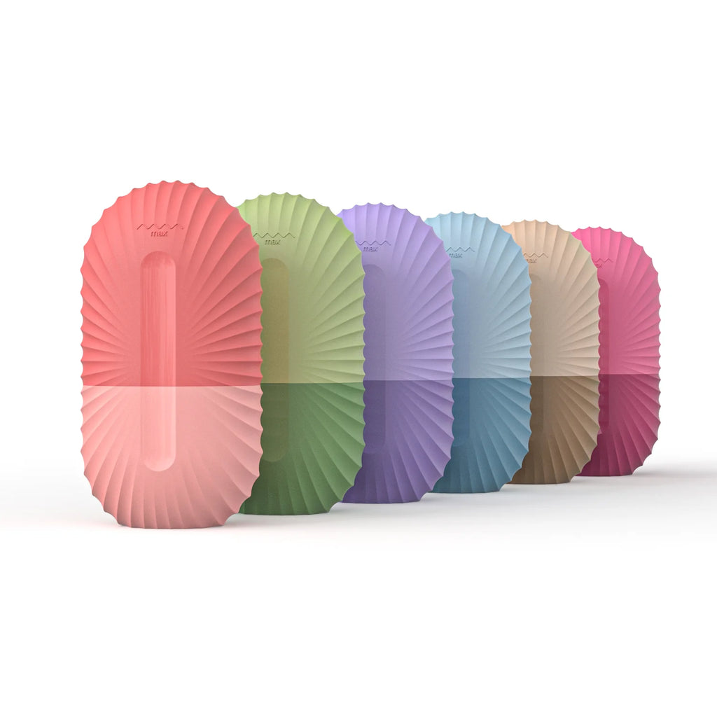 Ice Roller for Face
