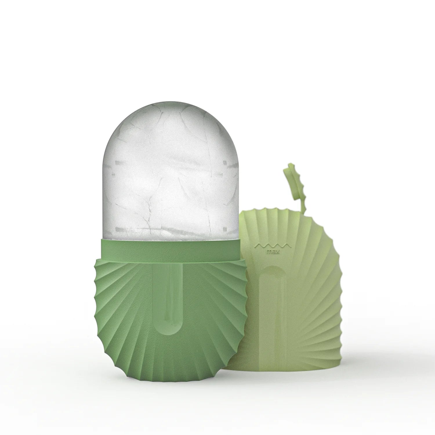 Ice Roller for Face