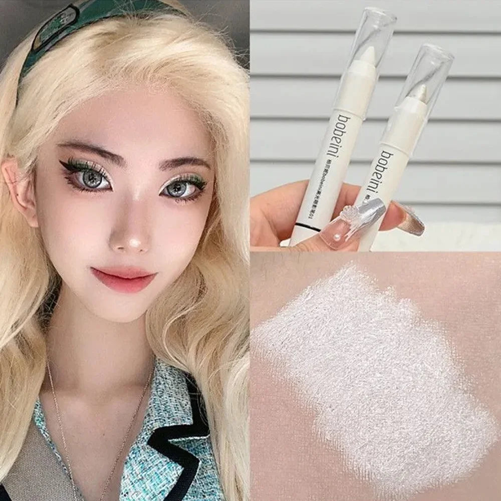 Pearlescent Highlight Stick