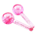 2-Piece Facial Ice Globe Set