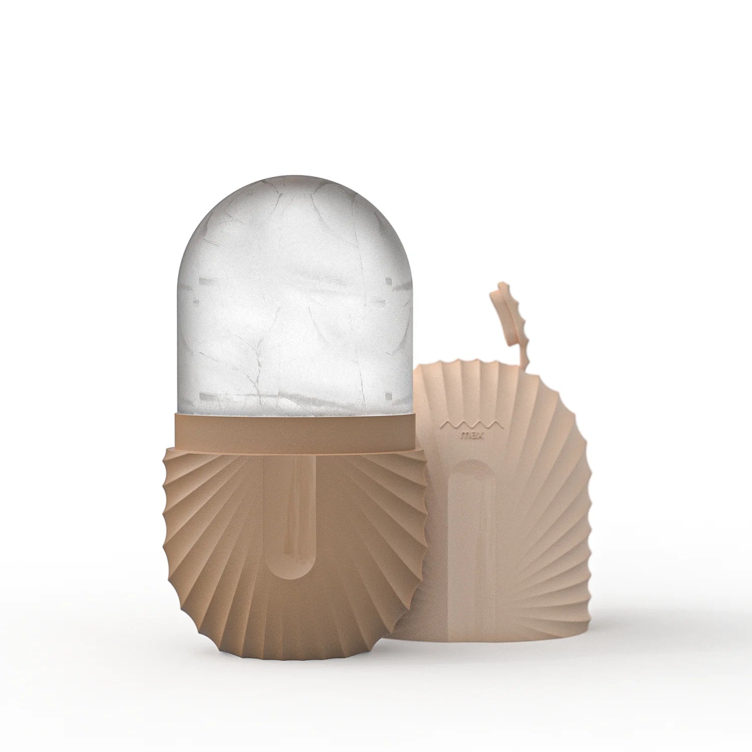 Ice Roller for Face