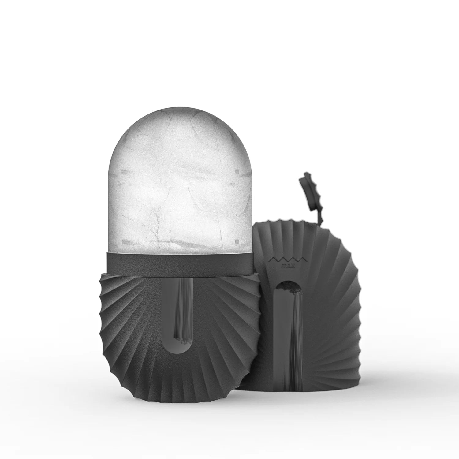 Ice Roller for Face