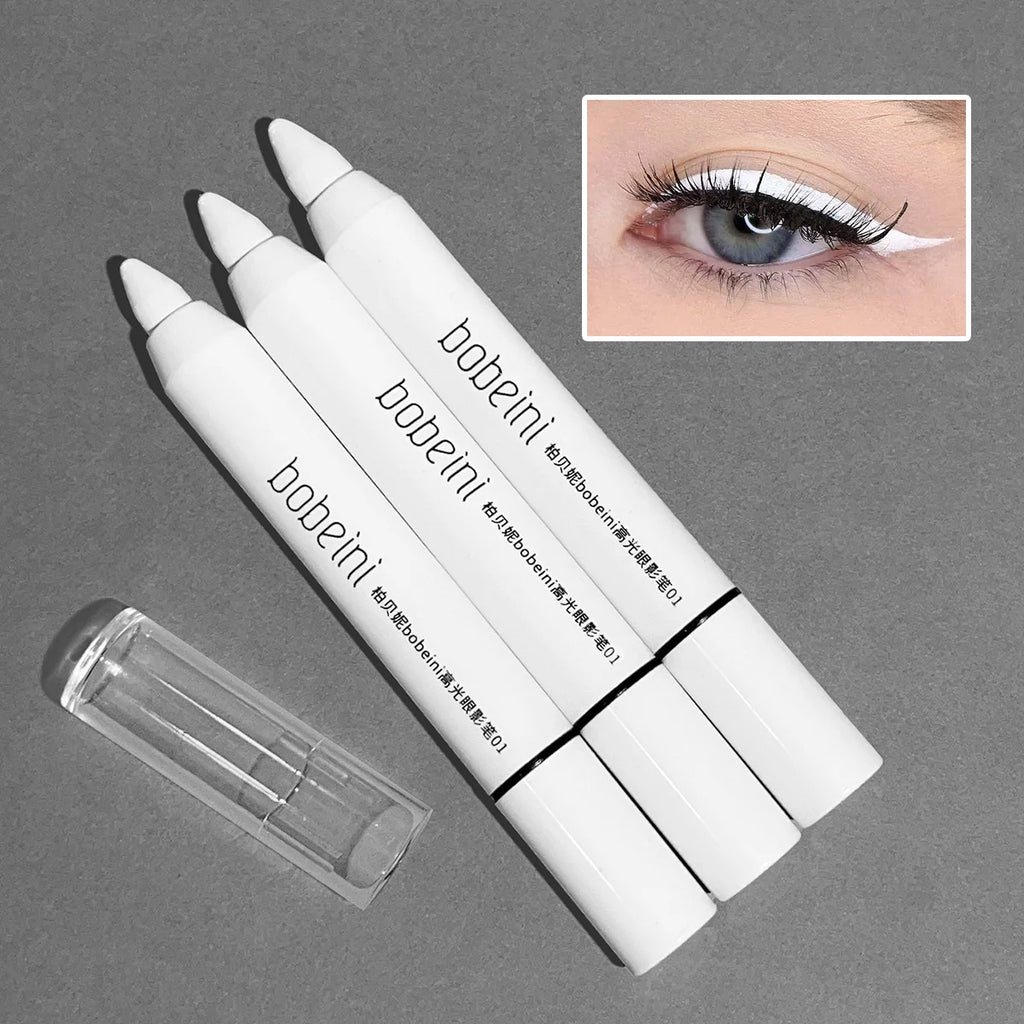 Pearlescent Highlight Stick
