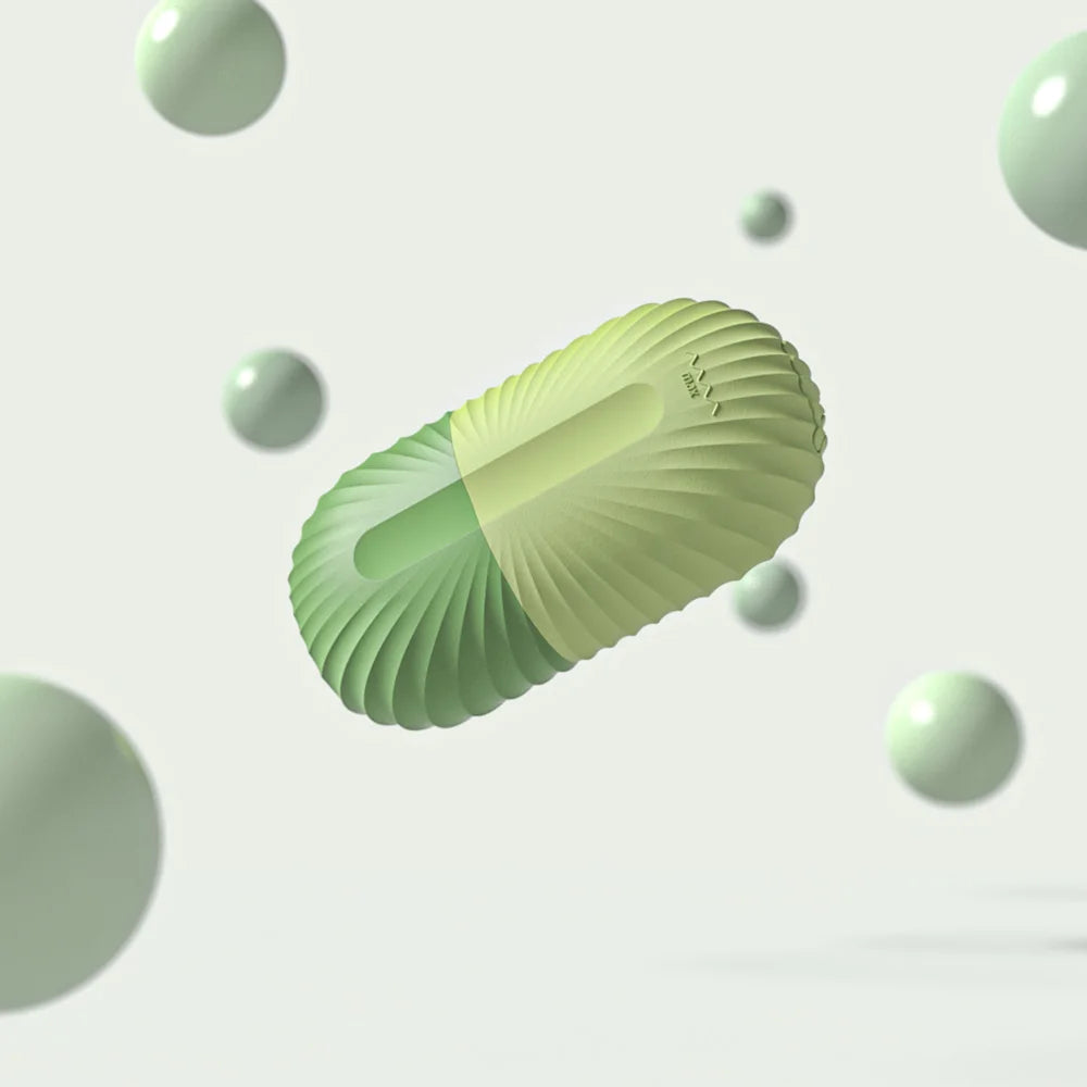 Ice Roller for Face