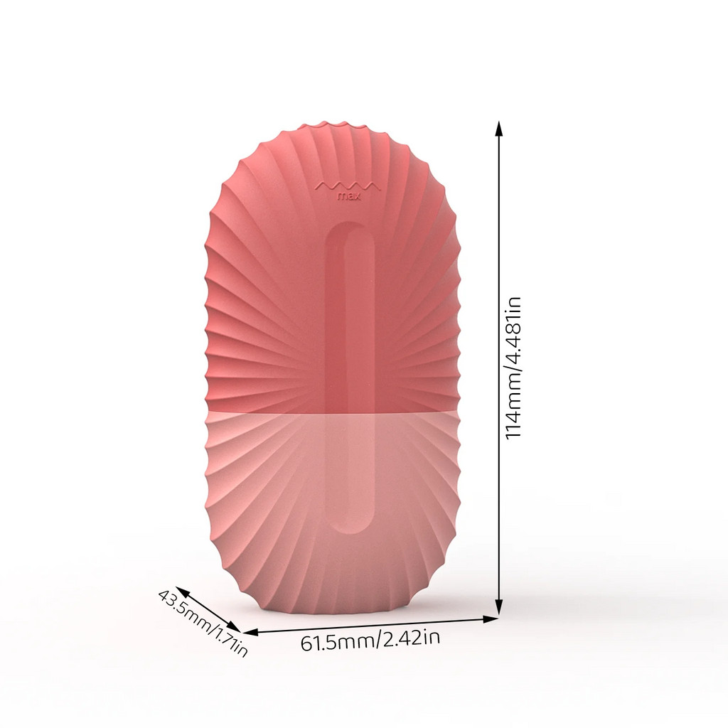 Ice Roller for Face