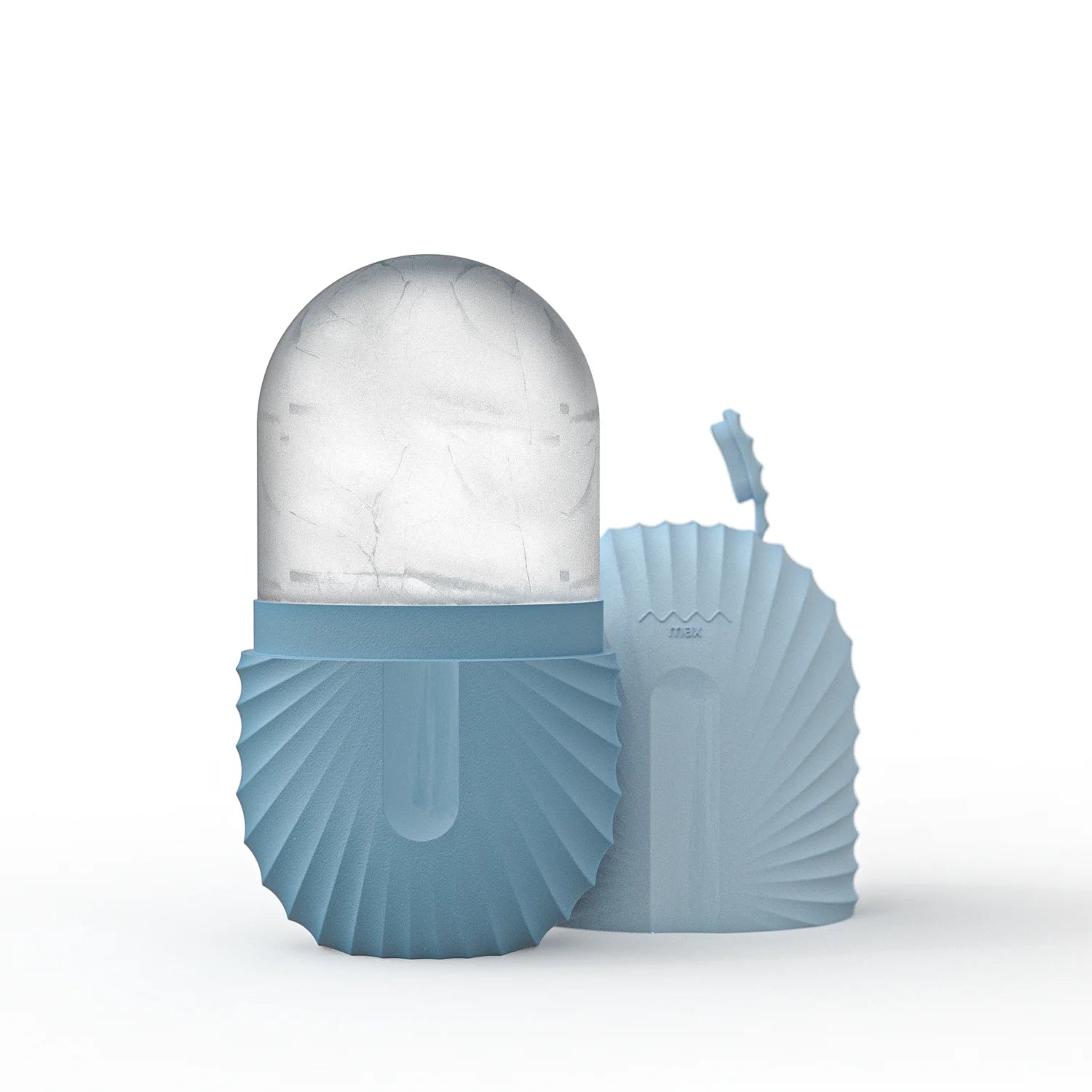 Ice Roller for Face