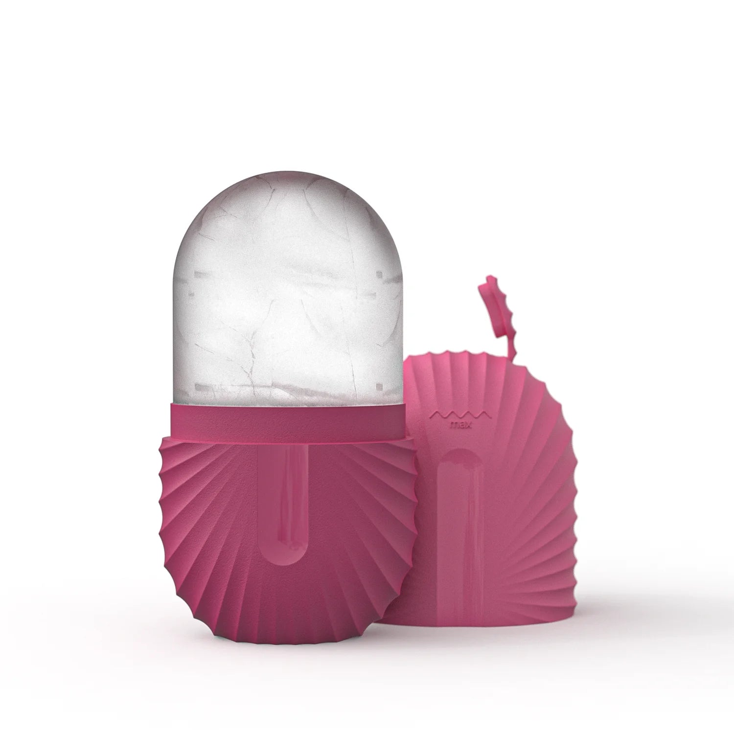 Ice Roller for Face