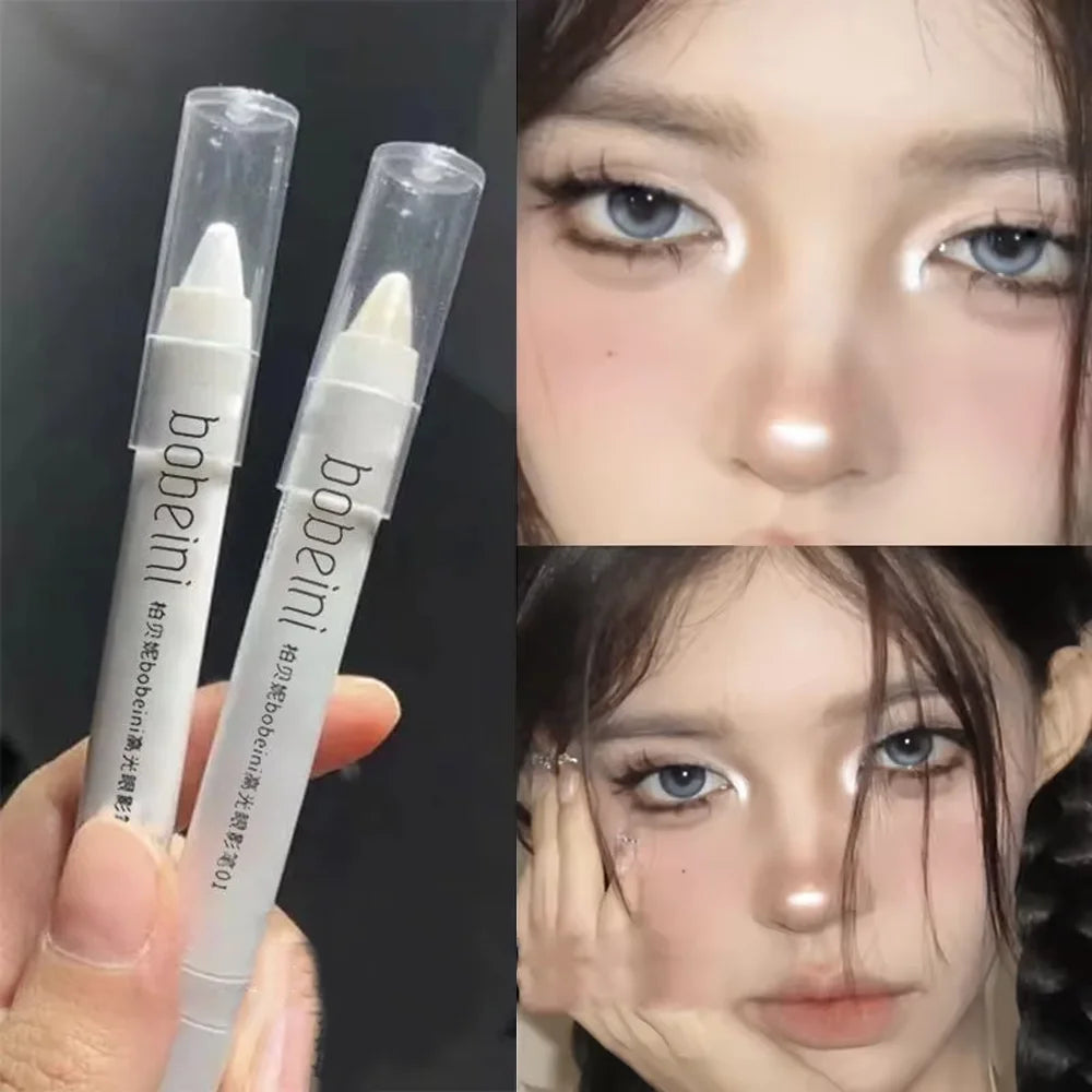 Pearlescent Highlight Stick