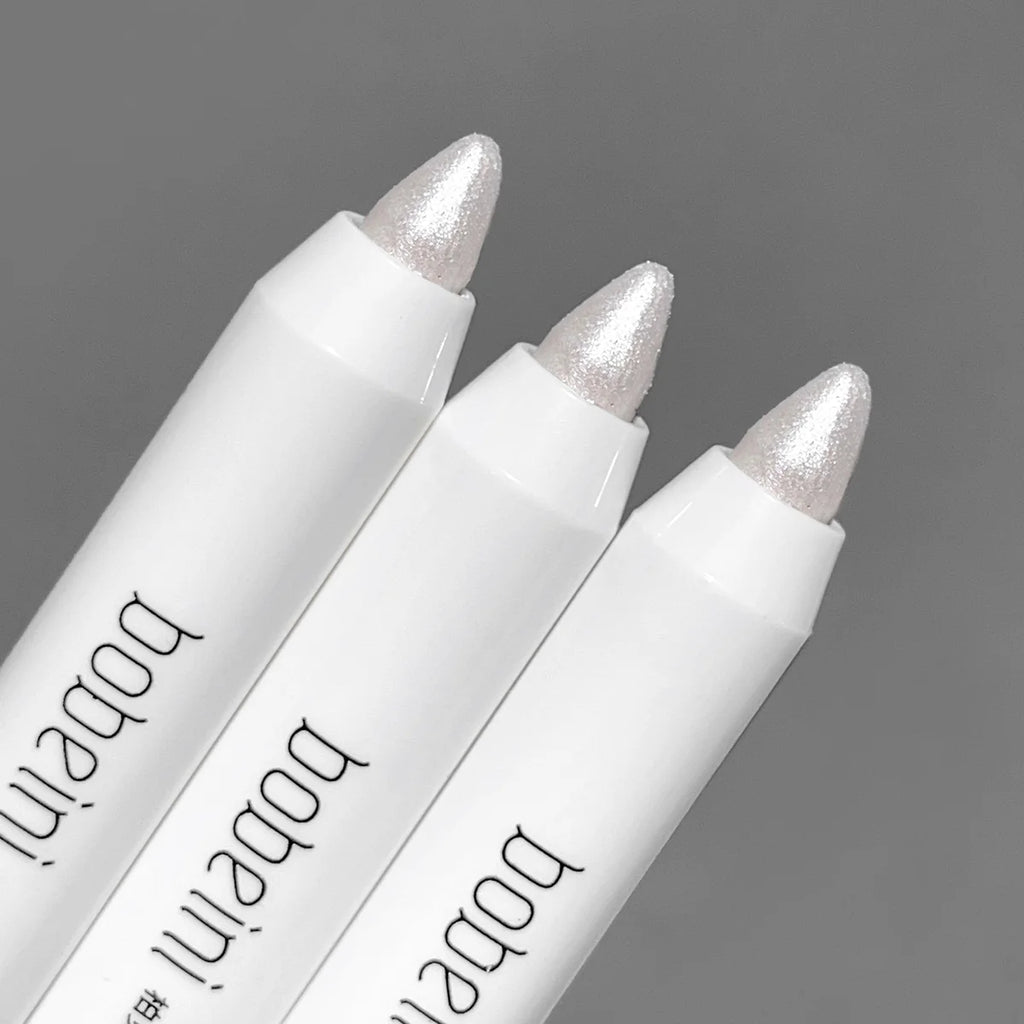 Pearlescent Highlight Stick