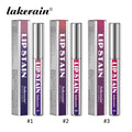 Peel-Off Lip Tint