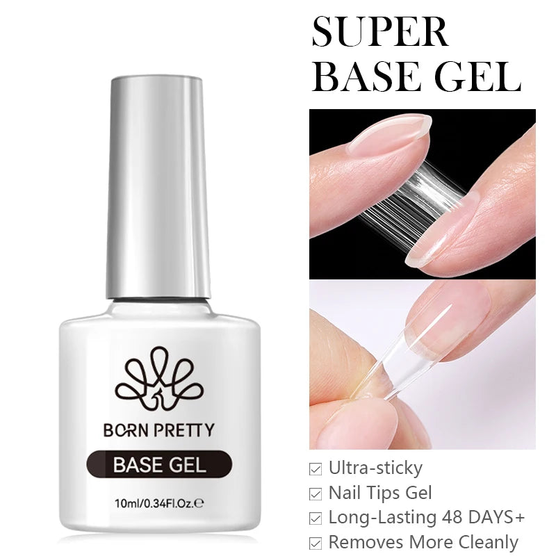 Black Glass Cat Eye Gel Polish