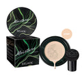 Air Cushion BB Cream