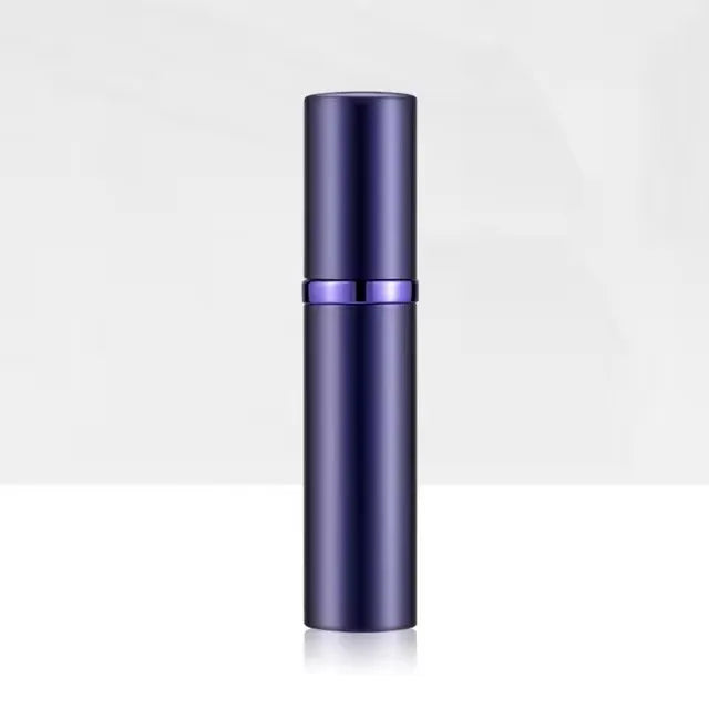 5ml Refillable Travel Perfume Atomizer