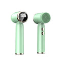6-in-1 Ultrasonic Facial Cleansing Device