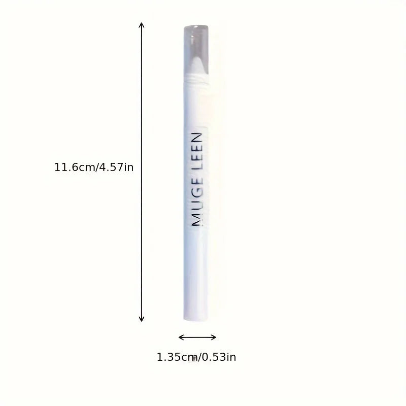 Shimmer Highlight Stick
