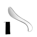 Stainless Steel Gua Sha Massage Tool
