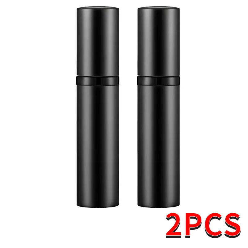 5ml Refillable Travel Perfume Atomizer