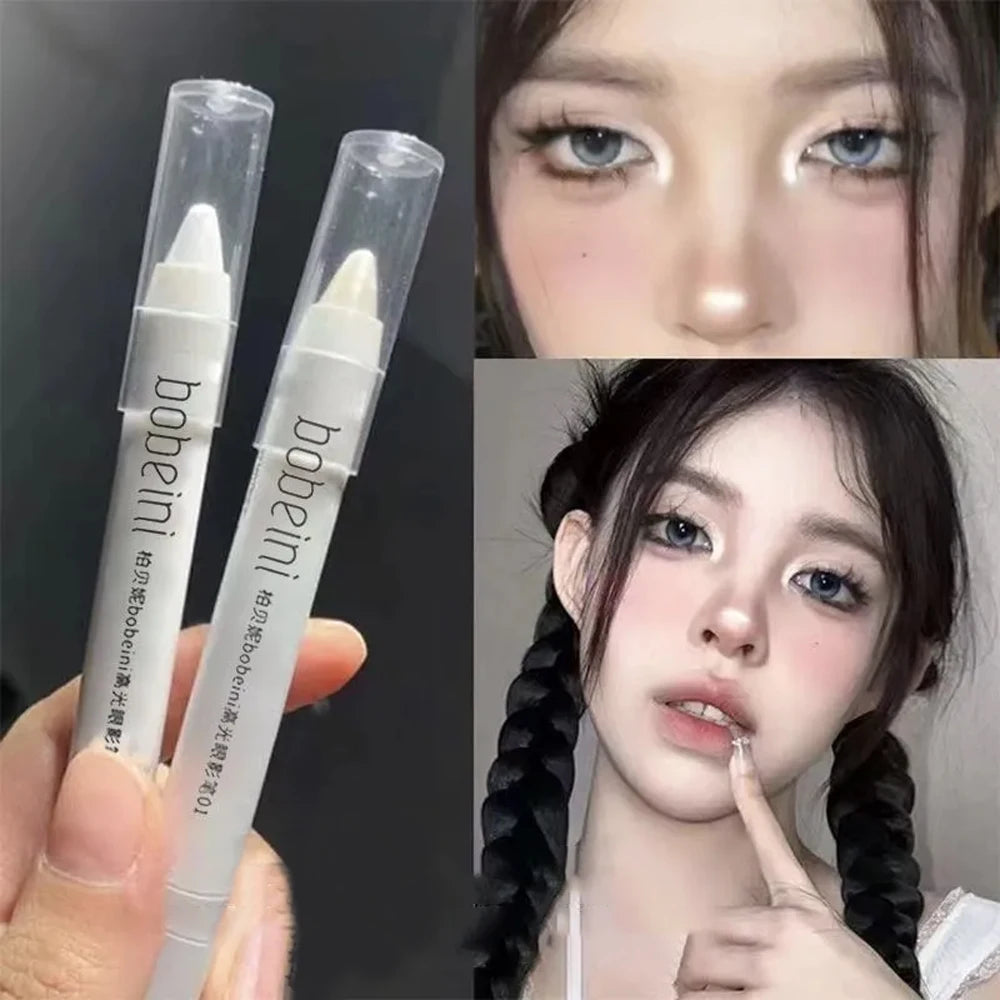 Pearlescent Highlight Stick
