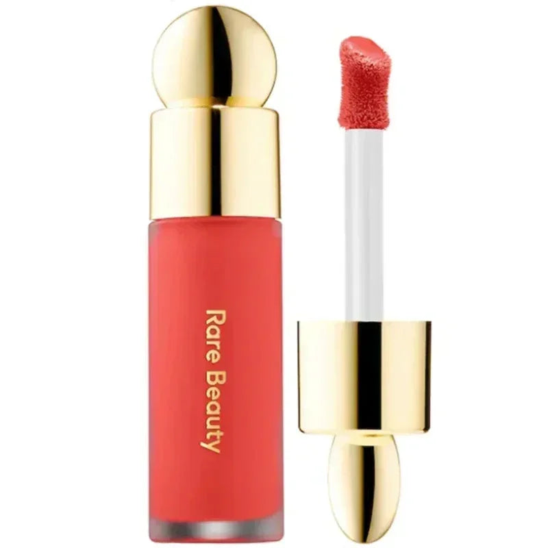 Silky Liquid Blush