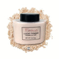 4-Color Loose Setting Powder