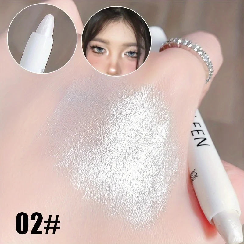 Shimmer Highlight Stick