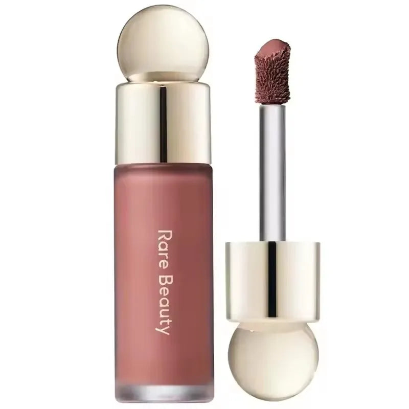 Liquid Contour Bronzer