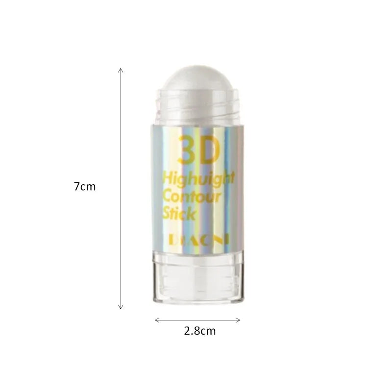 3D Contour & Highlight Stick