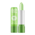 Aloe Color-Adapting Lip Balm