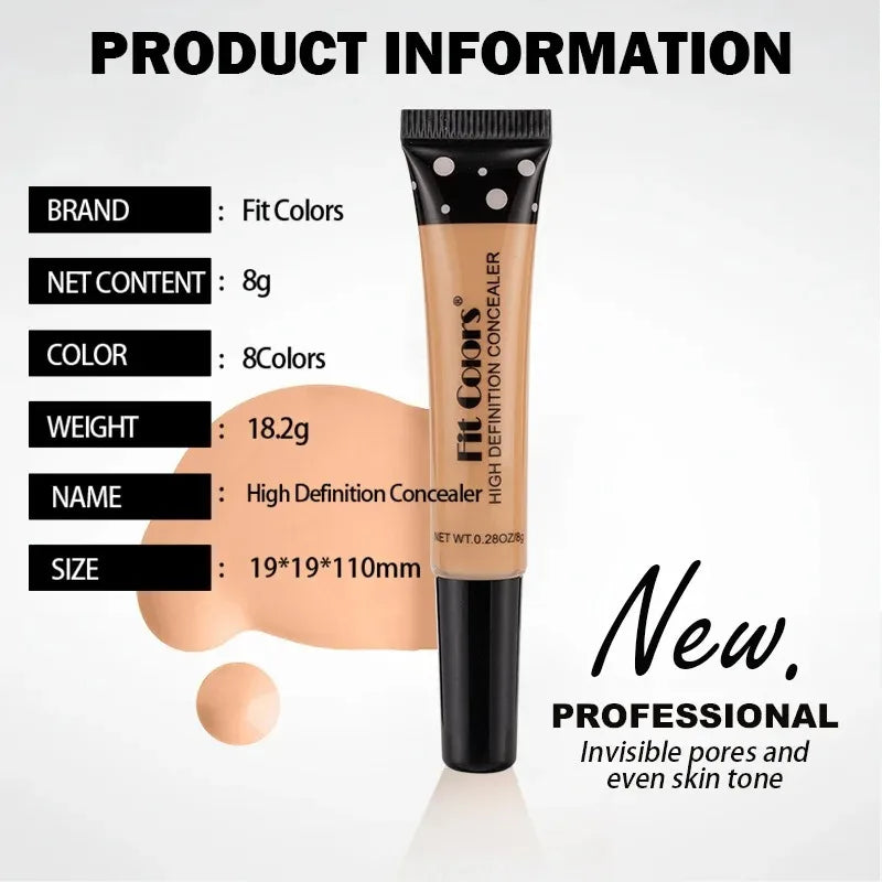 Jelly Nude Peel-Off Gel Polish