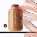 3-in-1 Blush Stick