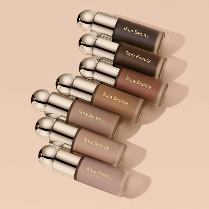 Liquid Contour Bronzer
