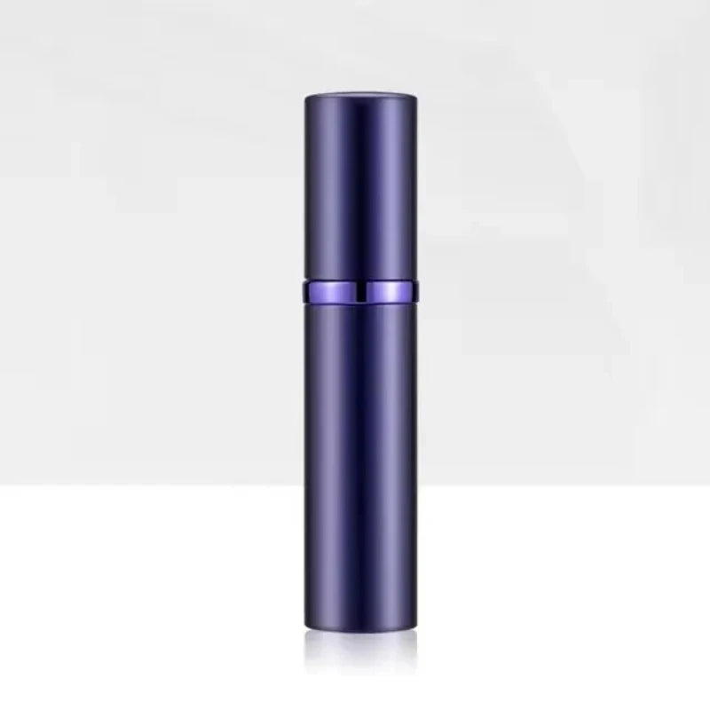 5ml Refillable Travel Perfume Atomizer