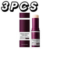 Collagen Hydrating Multi Balm Stick