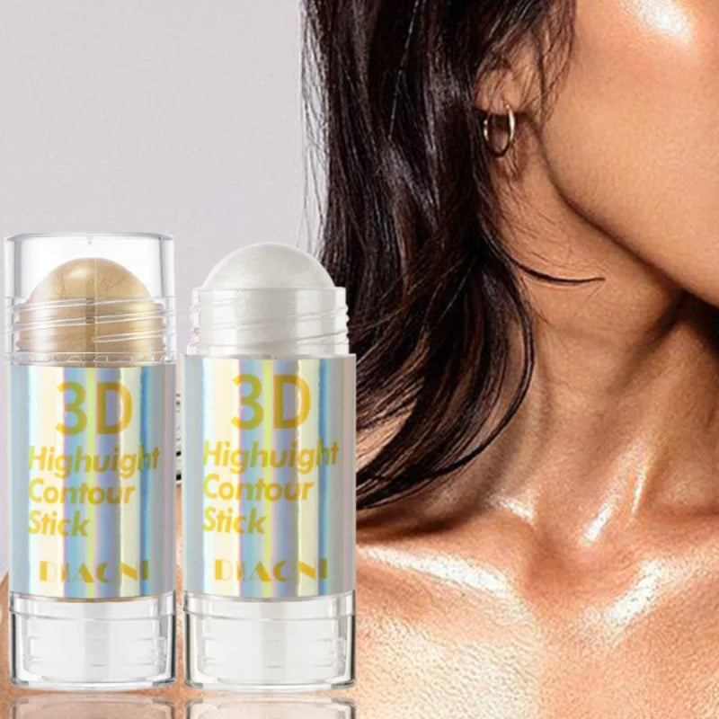 3D Contour & Highlight Stick