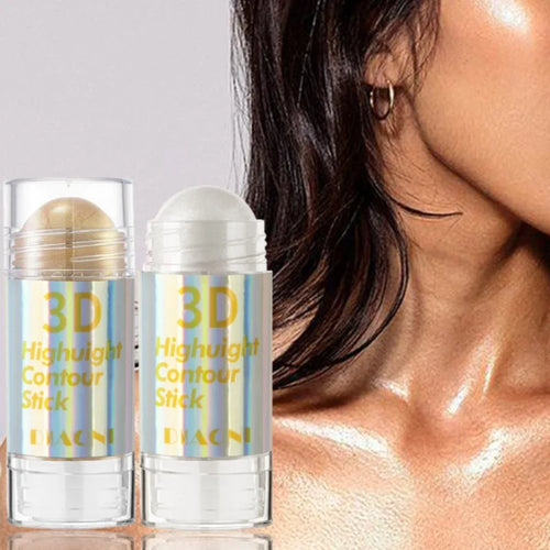 3D Contour & Highlight Stick