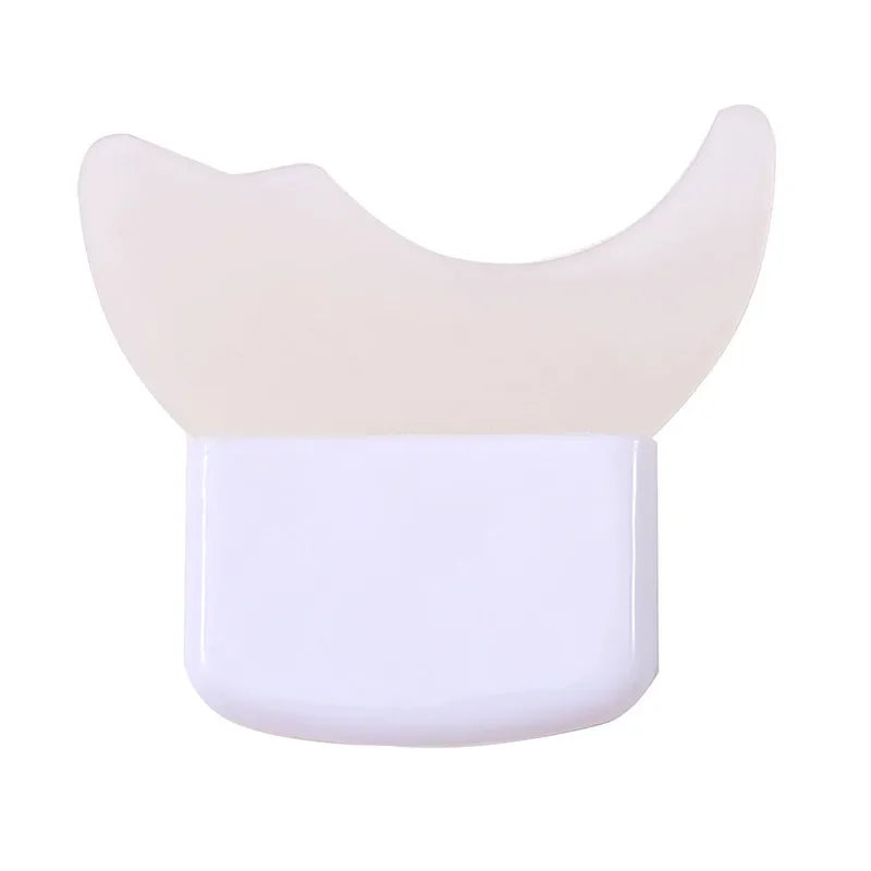 Multi-Function Makeup Stencil Tool