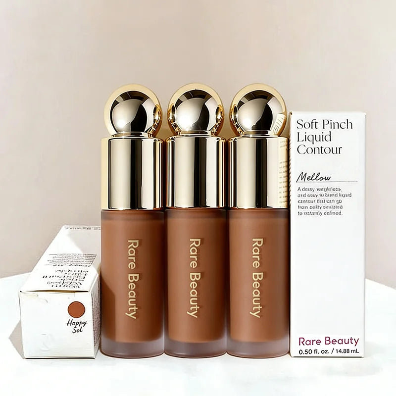 Liquid Contour Bronzer