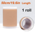 Reusable Silicone Protective Tape