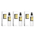 Snail 96 Mucin Power Essence