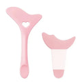 Multi-Function Makeup Stencil Tool