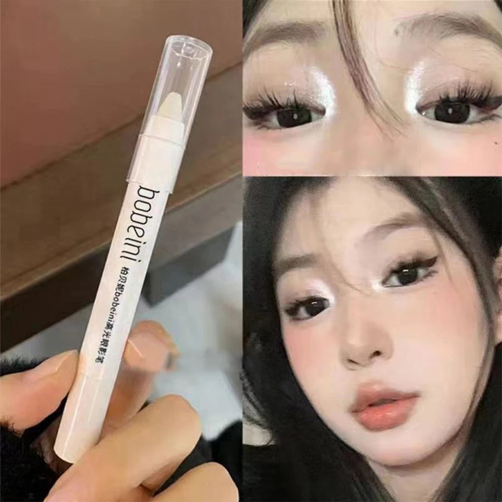Pearlescent Highlight Stick