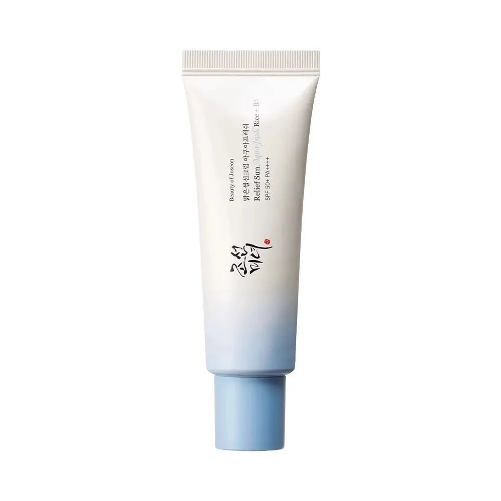 Beauty of Joseon Relief Sun SPF50+ PA++++ Rice + Probiotics (50ml)