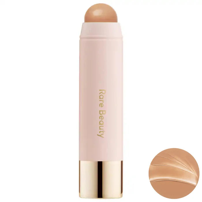 Liquid Contour Bronzer