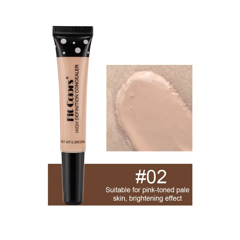 Jelly Nude Peel-Off Gel Polish