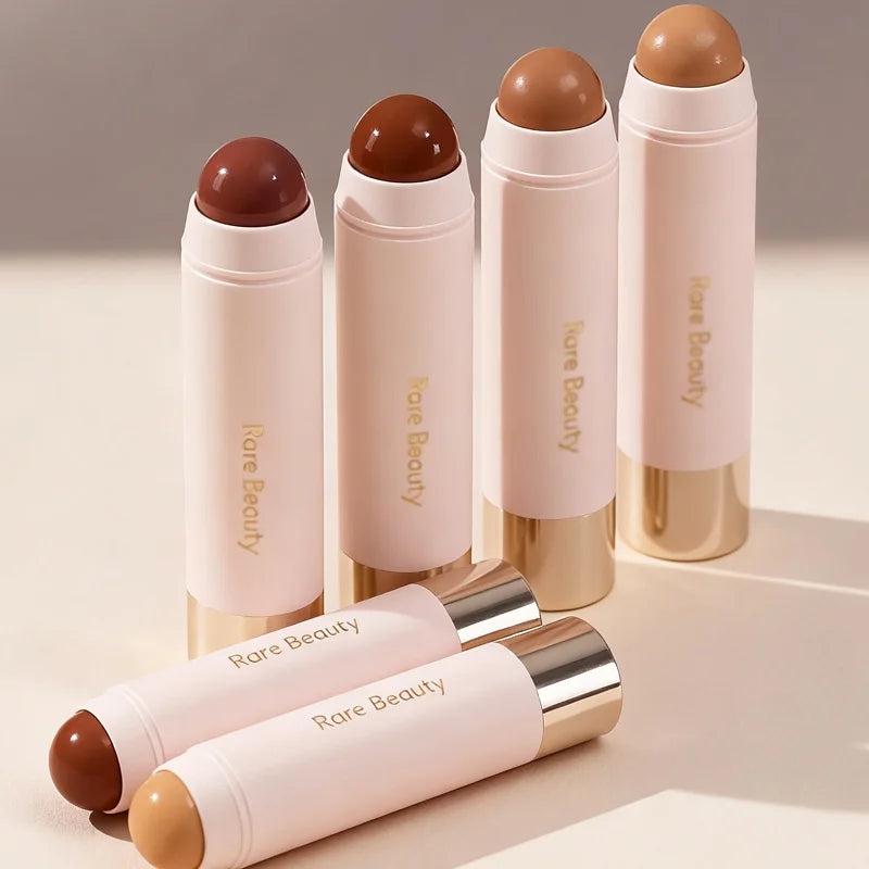 Liquid Contour Bronzer