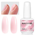 7-in-1 Builder Nail Gel