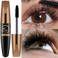 5D Waterproof Fiber Mascara